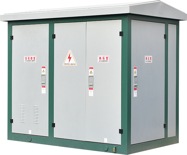 雷隆电柜电气设备公司为您分享如何判断配电柜是否已经老化？