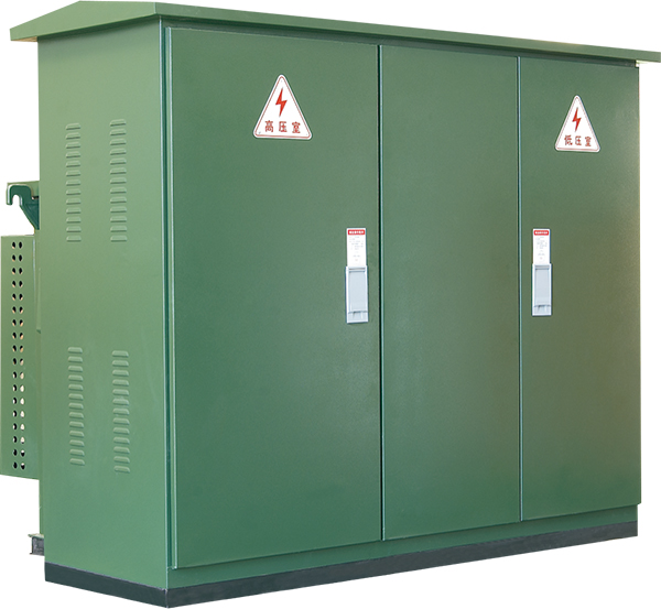 山西雷隆电柜电气设备为您介绍，配电柜怎么清洗除尘?