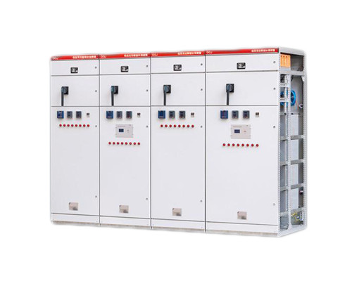 雷隆电柜电气设备公司提醒山西开关柜的电气设备安装工艺有什么？