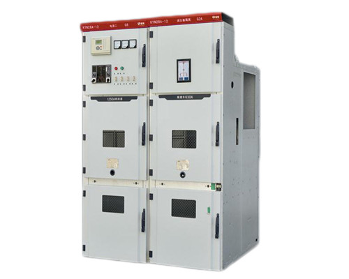 雷隆电柜电气设备公司为您解答，低压配电柜保养方法是怎样的？