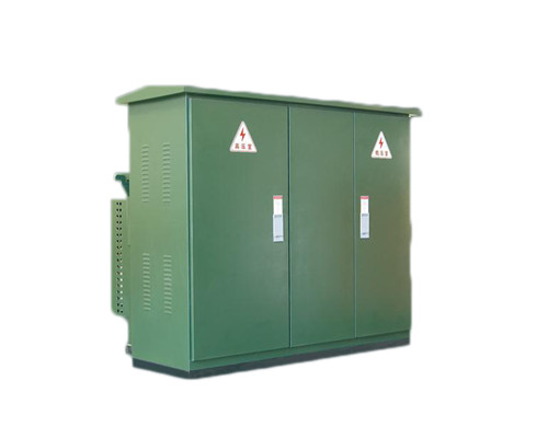 雷隆配电柜公司给您讲讲山西成套柜安全技术操作规程？